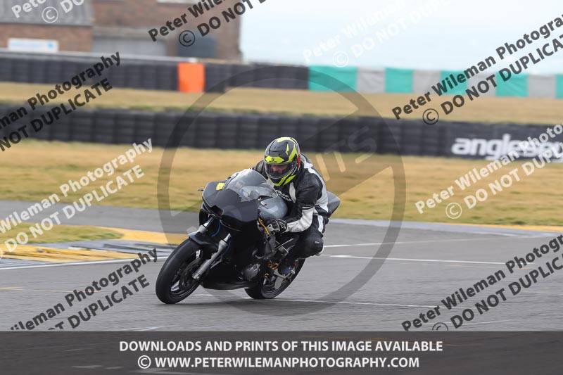 7th March 2020;Anglesey Race Circuit;No Limits Track Day;anglesey no limits trackday;anglesey photographs;anglesey trackday photographs;enduro digital images;event digital images;eventdigitalimages;no limits trackdays;peter wileman photography;racing digital images;trac mon;trackday digital images;trackday photos;ty croes